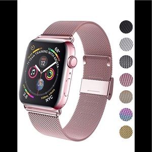 Apple Watch 40MM band!